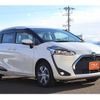 toyota sienta 2021 -TOYOTA--Sienta 3BA-NCP175G--NCP175-7042724---TOYOTA--Sienta 3BA-NCP175G--NCP175-7042724- image 18