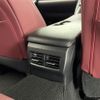 lexus is 2017 -LEXUS--Lexus IS DAA-AVE30--AVE30-5065698---LEXUS--Lexus IS DAA-AVE30--AVE30-5065698- image 8