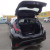 toyota aqua 2021 CFJ1213576 image 8