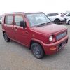 daihatsu naked 2000 CFJ1846212 image 6