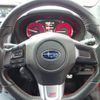 subaru wrx 2016 CFJ1864274 image 21