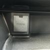 mazda atenza 2016 CFJ1827916 image 10