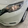 nissan note 2019 -NISSAN--Note DAA-HE12--HE12-245030---NISSAN--Note DAA-HE12--HE12-245030- image 13