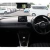 mazda demio 2020 -MAZDA--MAZDA2 6BA-DJLFS--DJLFS-715054---MAZDA--MAZDA2 6BA-DJLFS--DJLFS-715054- image 16