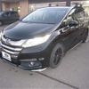 honda odyssey 2014 -HONDA--Odyssey DBA-RC1--RC1-1026724---HONDA--Odyssey DBA-RC1--RC1-1026724- image 34