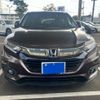 honda vezel 2018 CFJ1777727 image 2
