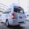 nissan nv350-caravan-wagon 2020 quick_quick_CBA-KS4E26_KS4E26-100863 image 3