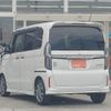honda n-box 2023 quick_quick_JF3_JF3-5280580 image 7