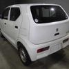 suzuki alto-van 2017 -SUZUKI--Alto Van HA36V-125078---SUZUKI--Alto Van HA36V-125078- image 5