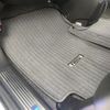 honda freed 2014 CFJ1722228 image 24