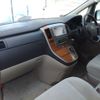 toyota alphard 2005 ENHANCEAUTO_1_ea293408 image 19