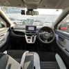 daihatsu cast 2017 -DAIHATSU--Cast DBA-LA260S--LA250S-0088251---DAIHATSU--Cast DBA-LA260S--LA250S-0088251- image 11