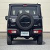 suzuki jimny 2020 -SUZUKI--Jimny 3BA-JB64W--JB64W-149333---SUZUKI--Jimny 3BA-JB64W--JB64W-149333- image 14