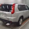 nissan x-trail 2010 -NISSAN 【習志野 330み8832】--X-Trail NT31-206142---NISSAN 【習志野 330み8832】--X-Trail NT31-206142- image 2