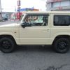 suzuki jimny 2019 -SUZUKI--Jimny 3BA-JB64W--JB64W-137076---SUZUKI--Jimny 3BA-JB64W--JB64W-137076- image 6