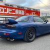 mazda rx-7 2002 quick_quick_GF-FD3S_FD3S-603453 image 10