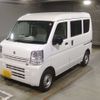 suzuki every 2023 -SUZUKI 【京都 480ま7609】--Every DA17V-700006---SUZUKI 【京都 480ま7609】--Every DA17V-700006- image 1