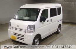 suzuki every 2023 -SUZUKI 【京都 480ま7609】--Every DA17V-700006---SUZUKI 【京都 480ま7609】--Every DA17V-700006-