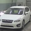 subaru impreza-wagon 2012 -SUBARU--Impreza Wagon GP7-009283---SUBARU--Impreza Wagon GP7-009283- image 5