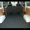 toyota hiace-van 2018 CFJ1504497 image 20