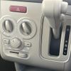 suzuki alto-lapin 2022 CFJ9149657 image 20