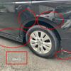 honda stepwagon 2010 -HONDA--Stepwgn DBA-RK5--RK5-1101292---HONDA--Stepwgn DBA-RK5--RK5-1101292- image 13