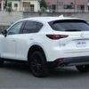 mazda cx-5 2022 CFJ1673476 image 32