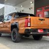 mitsubishi triton 2024 CFJ1579938 image 10