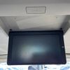 nissan serena 2018 -NISSAN--Serena DAA-GFC27--GFC27-089123---NISSAN--Serena DAA-GFC27--GFC27-089123- image 5