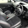 subaru wrx 2019 -SUBARU--WRX DBA-VAG--VAG-035864---SUBARU--WRX DBA-VAG--VAG-035864- image 8
