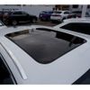 audi a4-avant 2021 quick_quick_8WDEM_WAUZZZF42MA035597 image 17