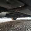hyundai terracan 2002 ED-00784-20191220 image 17