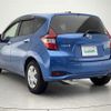 nissan note 2017 -NISSAN--Note DAA-HE12--HE12-067801---NISSAN--Note DAA-HE12--HE12-067801- image 16