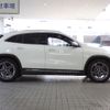 mercedes-benz gla-class 2023 -MERCEDES-BENZ--Benz GLA 5BA-247784M--W1N2477842J507360---MERCEDES-BENZ--Benz GLA 5BA-247784M--W1N2477842J507360- image 19