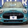 mini mini-others 2016 -BMW--BMW Mini DBA-WG20--WMWWG720303C10635---BMW--BMW Mini DBA-WG20--WMWWG720303C10635- image 14
