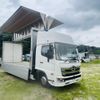 hino ranger 2018 -HINO--Hino Ranger 2KG-FD2ABA--FD2AB-107936---HINO--Hino Ranger 2KG-FD2ABA--FD2AB-107936- image 9