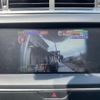 jaguar e-pace 2018 -JAGUAR 【名変中 】--Jaguar E-Pace DF2XA--J1Z33344---JAGUAR 【名変中 】--Jaguar E-Pace DF2XA--J1Z33344- image 9