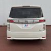 nissan elgrand 2012 -NISSAN--Elgrand DBA-TE52--TE52-034999---NISSAN--Elgrand DBA-TE52--TE52-034999- image 17