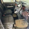 daihatsu thor 2020 CFJ1787297 image 11