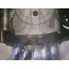 nissan march 2018 -NISSAN--March K13-728640---NISSAN--March K13-728640- image 14