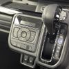 suzuki spacia 2024 CFJ1784684 image 24