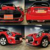 mini mini-others 2021 quick_quick_3BA-XR15MW_WMWXR320702N98737 image 1