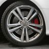audi s3 2020 quick_quick_8VDJHF_WAUZZZ8V8LA034068 image 15