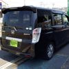 honda stepwagon 2010 -HONDA--Stepwgn RK5--1044224---HONDA--Stepwgn RK5--1044224- image 2