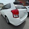 toyota corolla-fielder 2013 -TOYOTA--Corolla Fielder DBA-NZE161G--NZE161-7061462---TOYOTA--Corolla Fielder DBA-NZE161G--NZE161-7061462- image 15