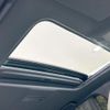 mazda atenza 2019 CFJ1729842 image 2