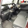 honda n-box 2017 -HONDA 【伊勢志摩 580ｳ1543】--N BOX JF1--1976950---HONDA 【伊勢志摩 580ｳ1543】--N BOX JF1--1976950- image 24