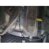 toyota tank 2017 -TOYOTA--Tank DBA-M900A--M900A-0126418---TOYOTA--Tank DBA-M900A--M900A-0126418- image 6