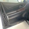 toyota harrier 2017 CFJ1616737 image 58