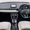 mazda cx-3 2015 quick_quick_DK5FW_DK5FW-117180 image 2